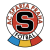 Sparta Praha-logo